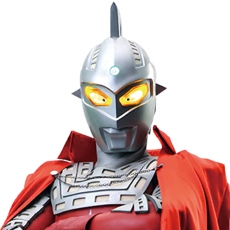 赛文头像.png