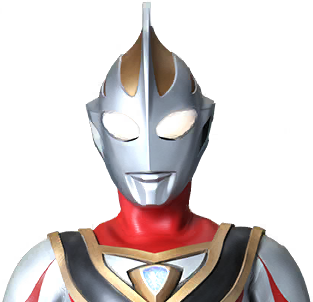 盖亚V2型头像.png