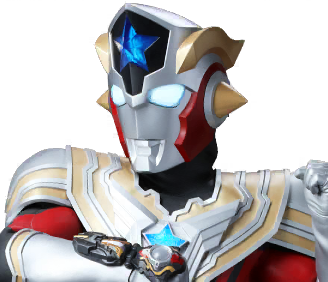 泰塔斯头像.png