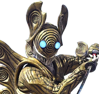 巴罗萨星人头像.png