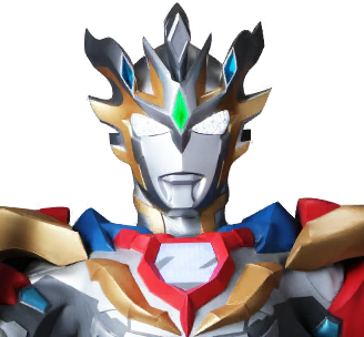 泽塔德尔塔天爪头像.png