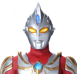 麦克斯头像.png