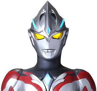 亚刻头像.png