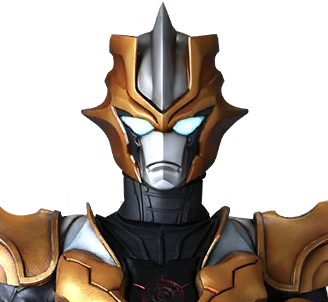 塔尔塔洛斯头像.png