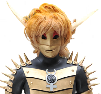 巴巴鲁星人头像.png