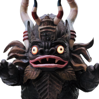 米库拉斯头像.png