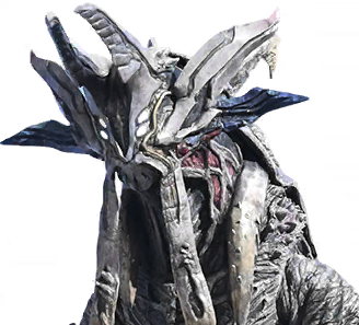 梅加诺杰厄第一形态头像.png