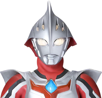 奈克赛斯成年形态头像.png