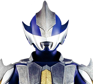 希卡利猎手骑士剑头像.png
