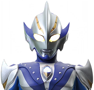 希卡利头像.png