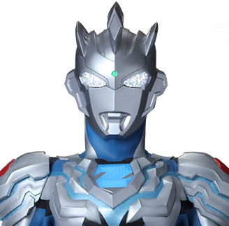 泽塔阿尔法装甲头像.png