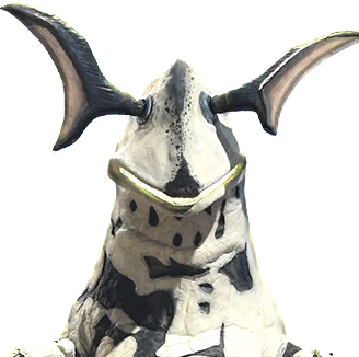 艾雷王头像.png