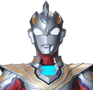 泽塔伽马未来头像.png