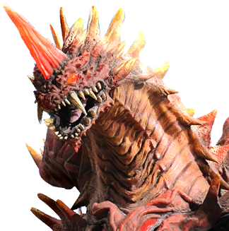 魔格大蛇头像.png