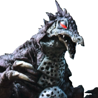 佐加头像.png
