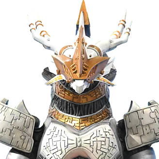 加拉特隆MK2头像.png