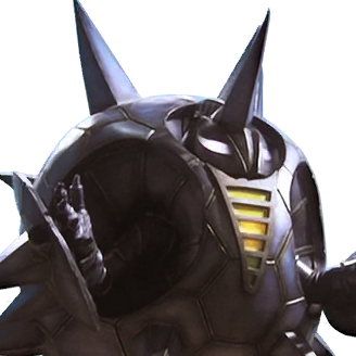 雷弗莱特星人头像.png