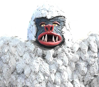 奇卡斯头像.png