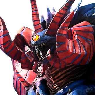 格里姆德头像.png