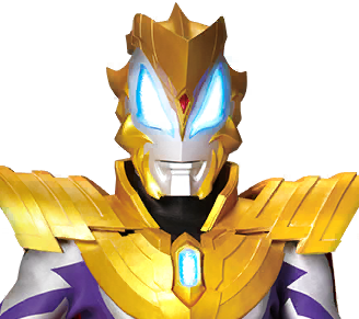 捷德尊皇头像.png