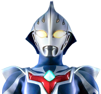 奈克赛斯蓝色成年形态头像.png