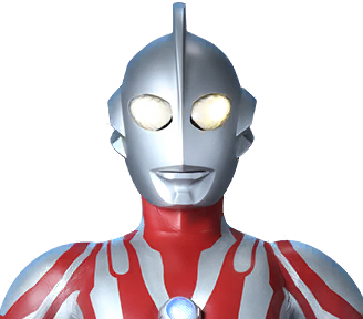 利布特头像.png