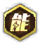 能.png
