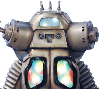 金古桥头像.png