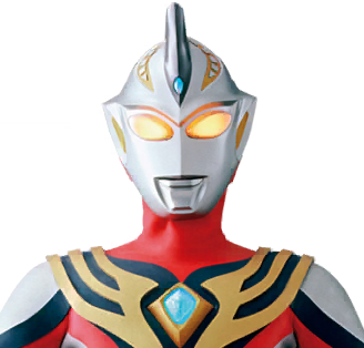 杰斯提斯强力头像.png