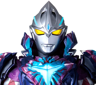 亚刻星河装甲头像.png