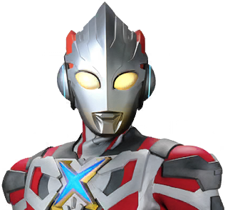 艾克斯头像.png
