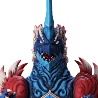 青龙头像.png