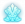 宇宙人.png