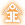全.png