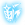 斩.png