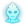 奥特曼.png
