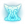 怪兽.png