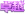 卓越.png