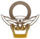 变身器图鉴.png