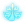 水.png