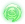 风.png