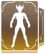角色图鉴 .png