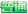 普通.png