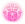 暗.png