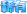 稀有.png