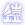 铠.png