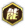 能.png