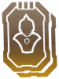 卡片图鉴.png