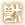 兽.png
