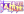 闪耀.png